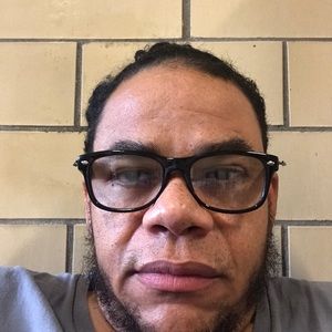 Meet your Posher, Joel